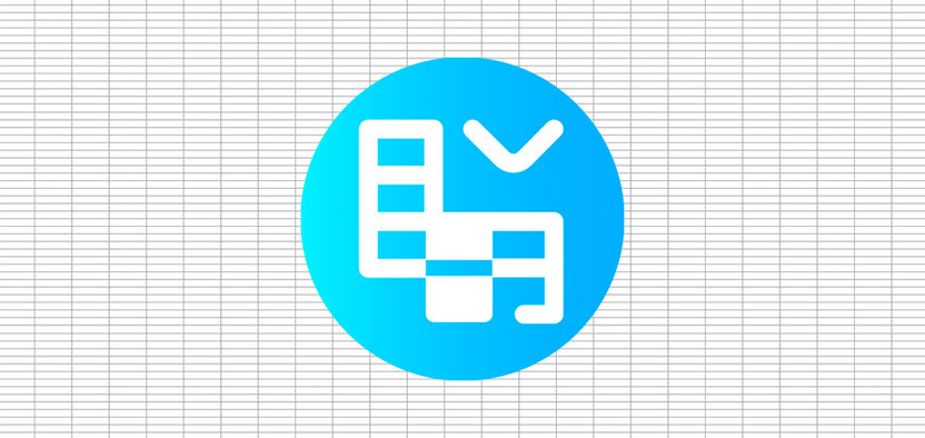 Microsoft Excel: как перевести дату в текст